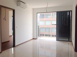 Palm Isles (D17), Condominium #73740932